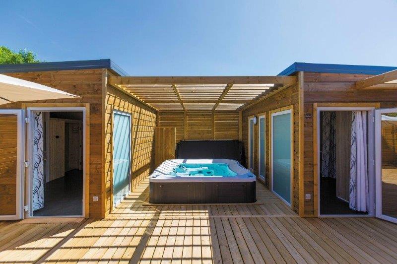 Achat Chalet en Vendée près de Avrillé