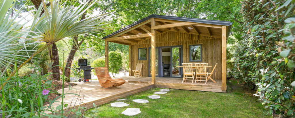 Devenir propriétaire en Vendée